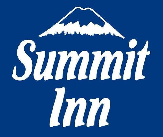 The Summit Inn Snoqualmie Pass ภายนอก รูปภาพ